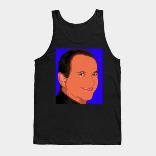 joe pesci Tank Top